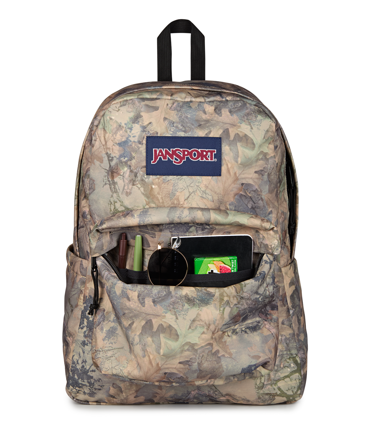 SuperBreak® Plus - Bogcore Camo