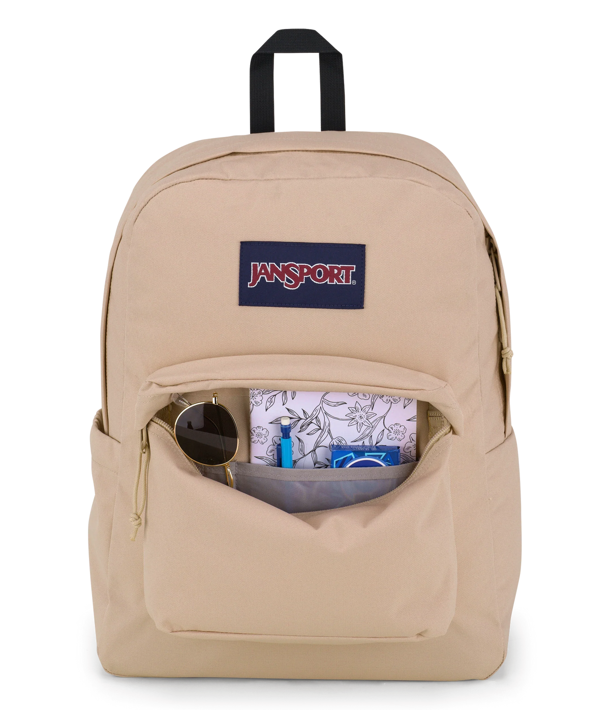 SuperBreak® Plus - Travertine