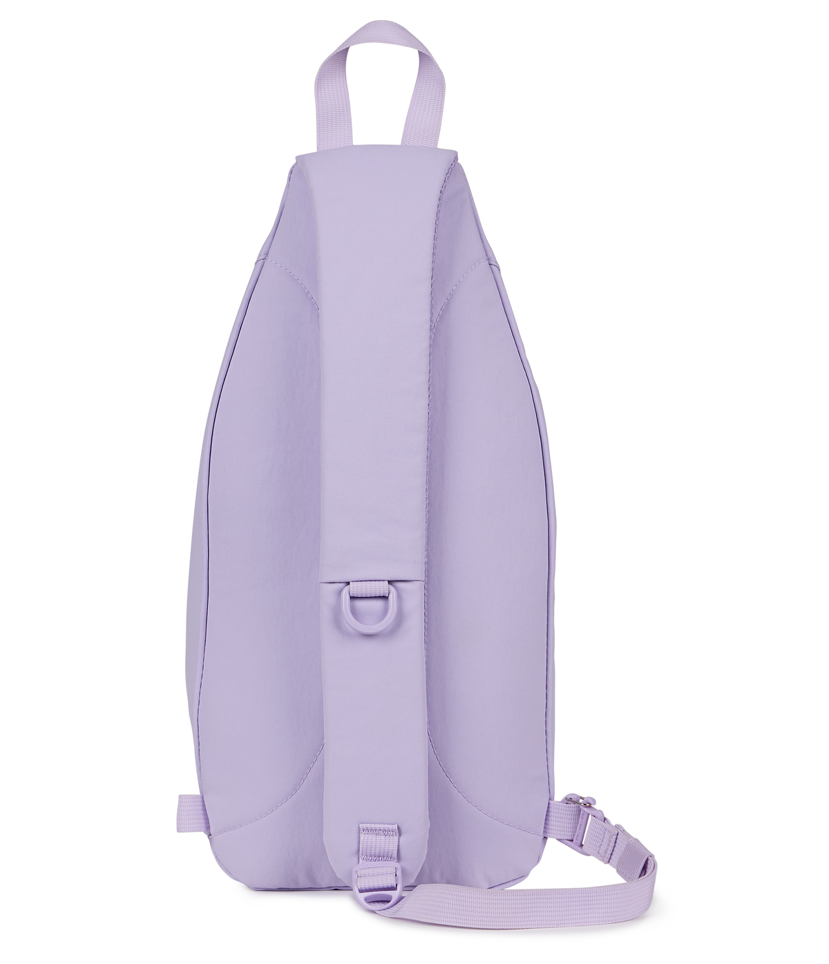 Move Sling FX - Pastel Lilac