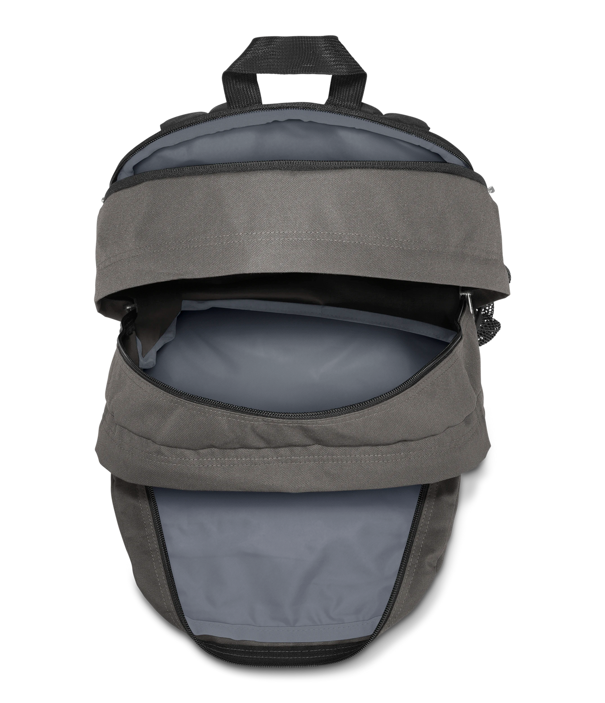 Big Student - Graphite Grey