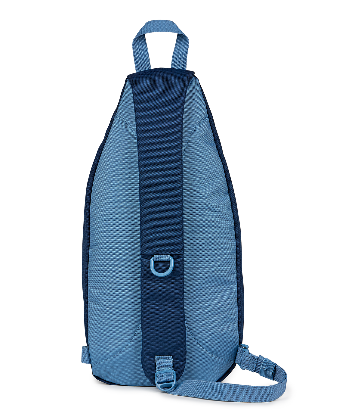 Move Sling - Navy/Elemental Blue
