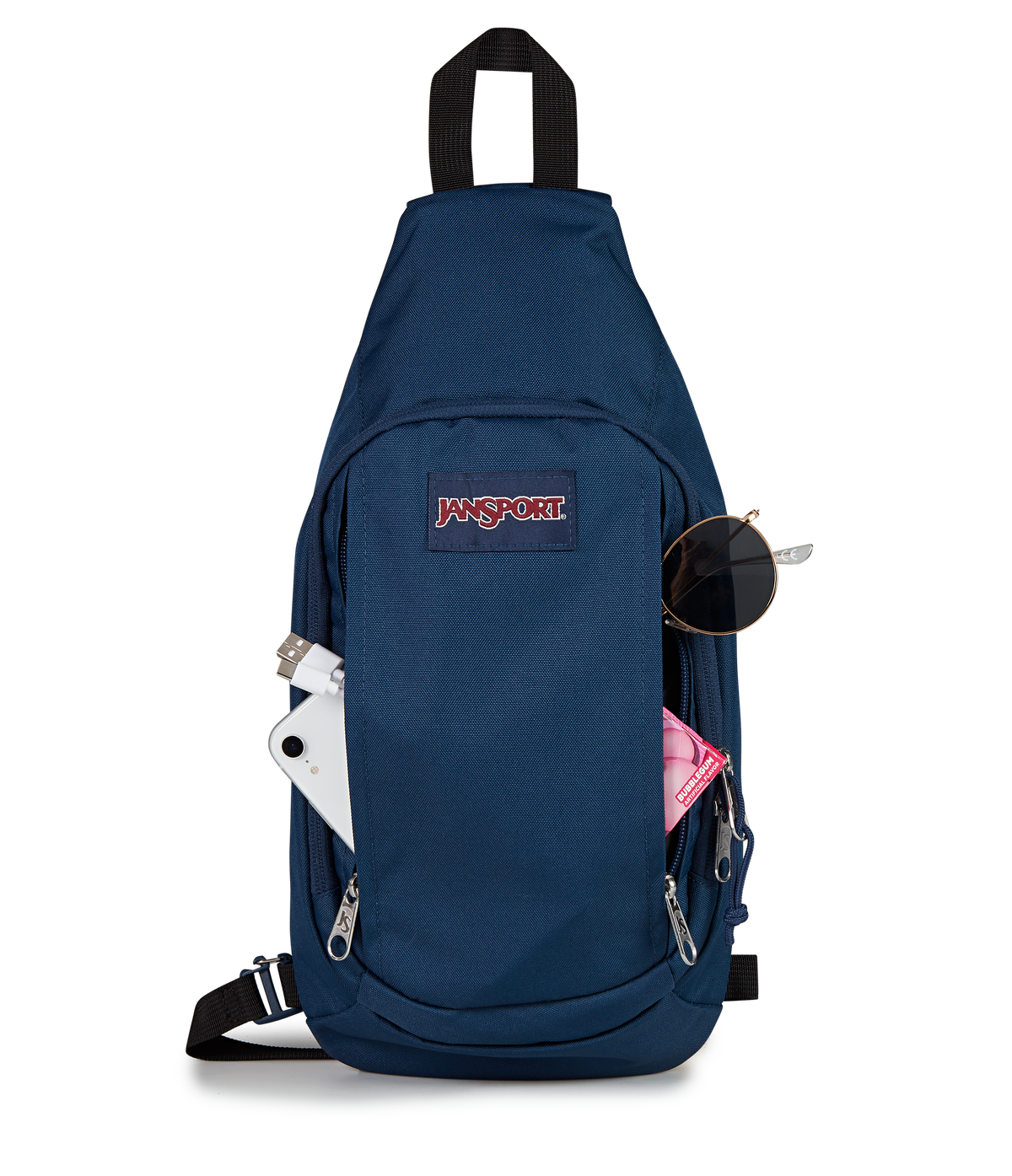 Move Sling - Navy