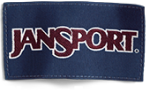 JanSport US