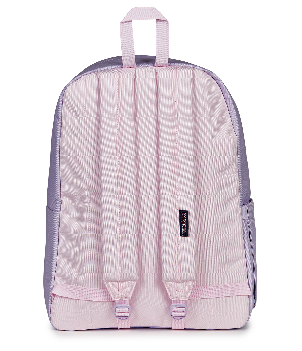 SuperBreak® Plus Charmed - Charmed Pastel Lilac