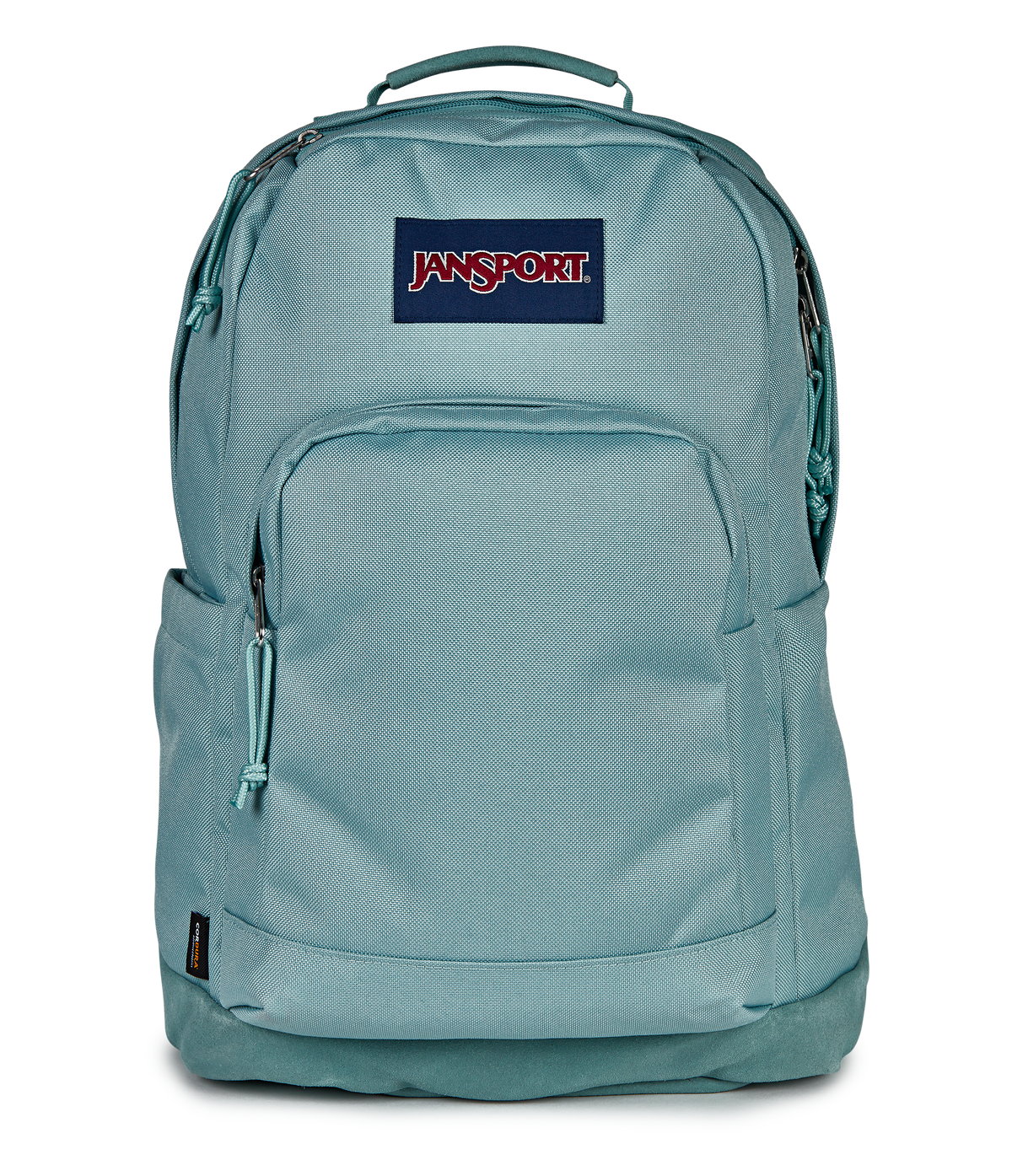 Right Pack Signature - Faded Sage