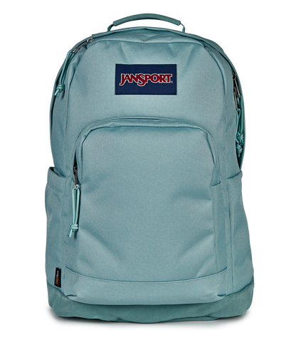 Right Pack Signature - Faded Sage