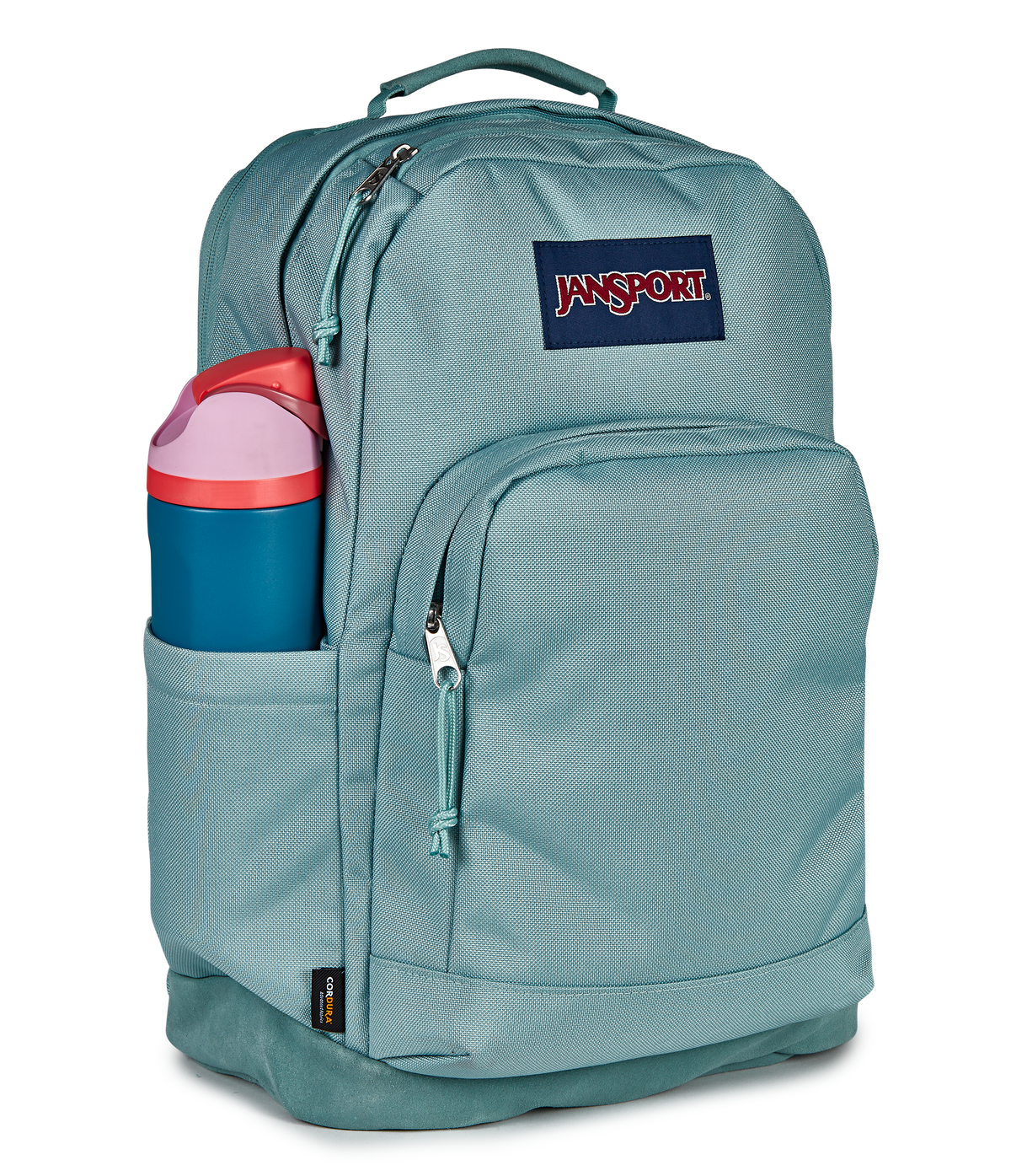 Right Pack Signature - Faded Sage