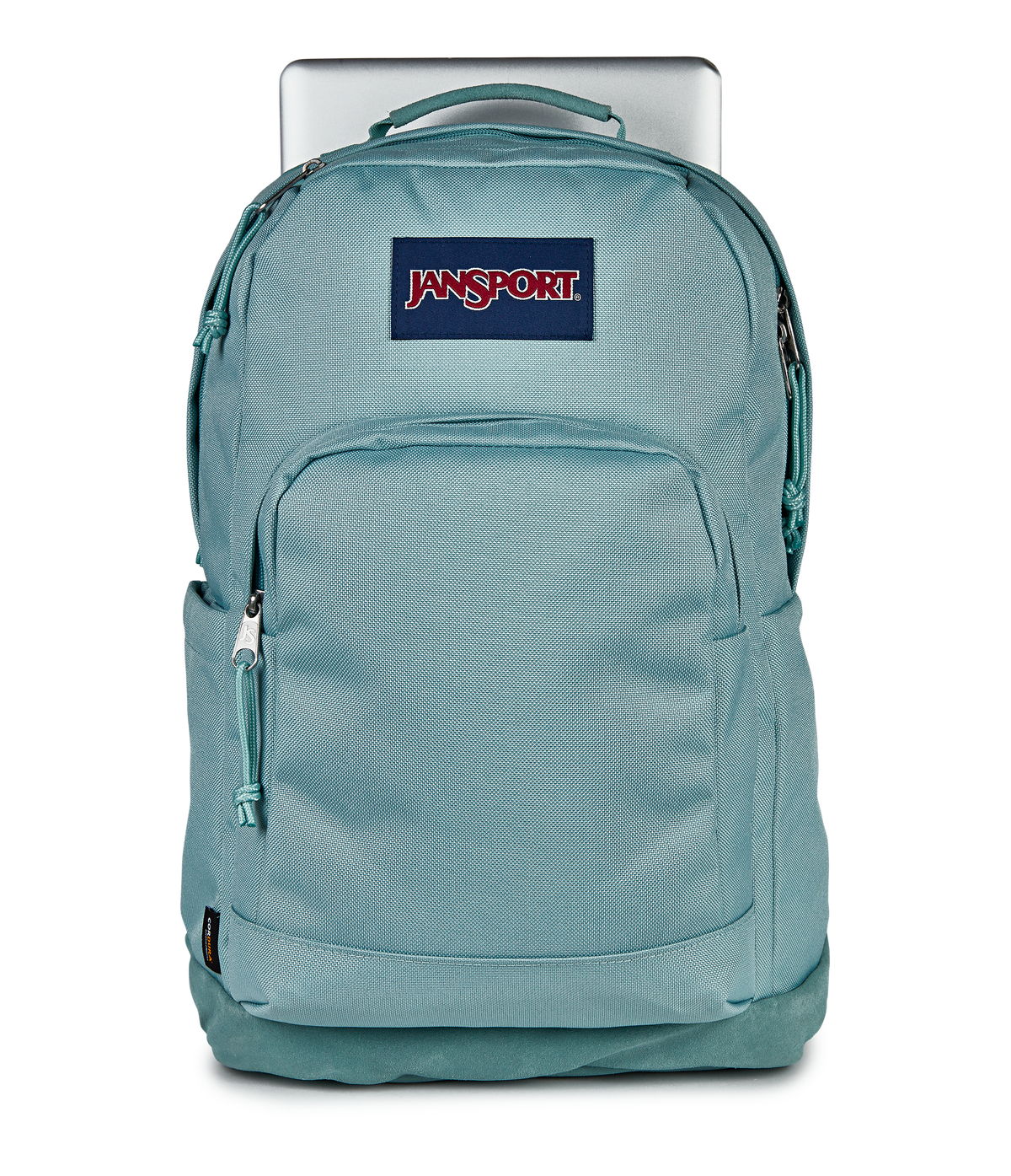 Right Pack Signature - Faded Sage