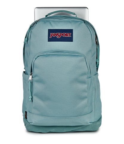 Right Pack Signature - Faded Sage