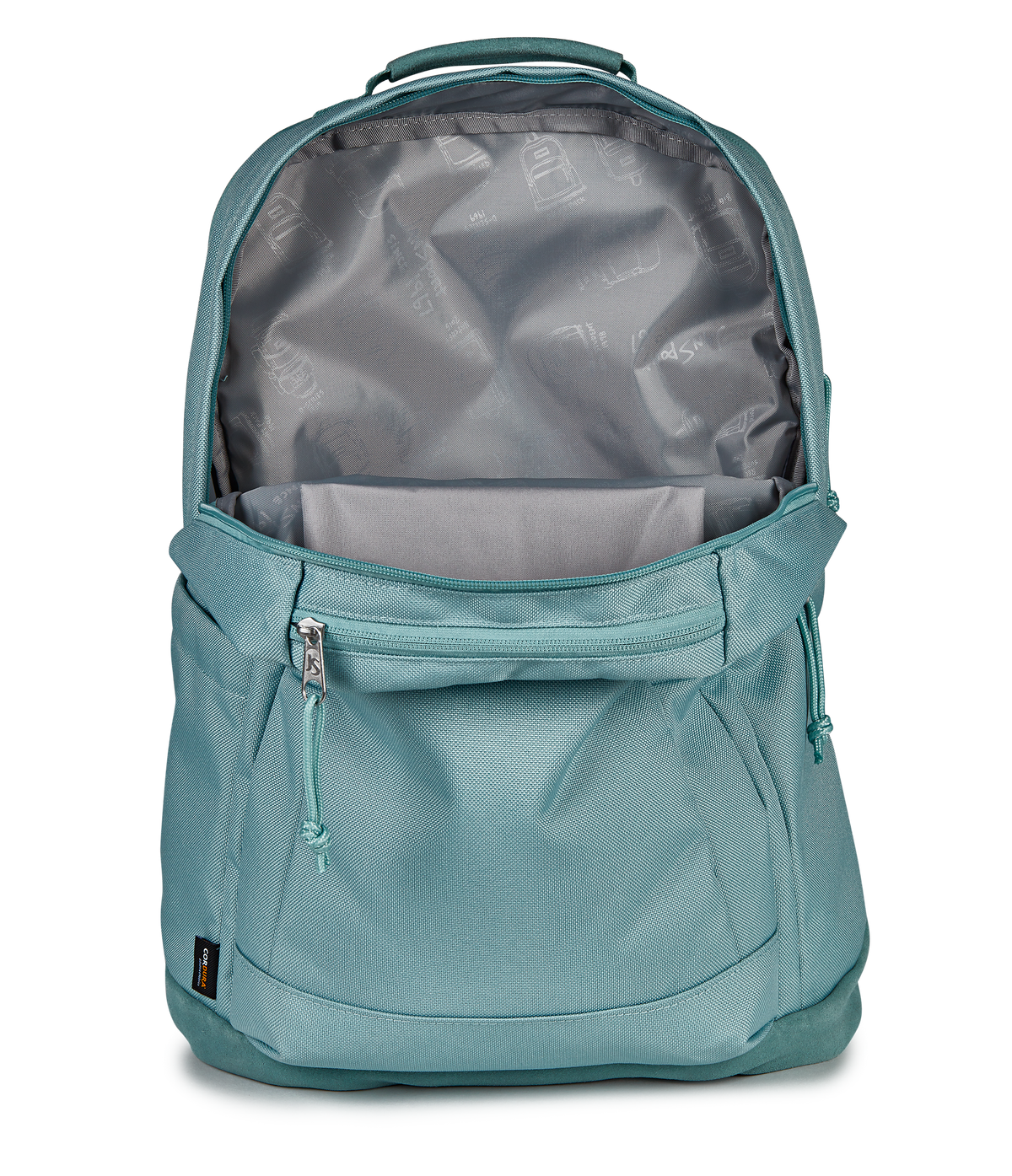 Right Pack Signature - Faded Sage