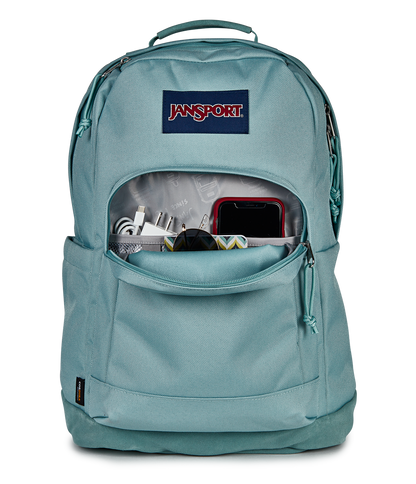 Right Pack Signature - Faded Sage