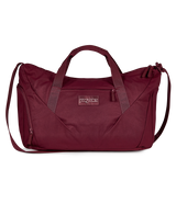 Cherry Lacquer