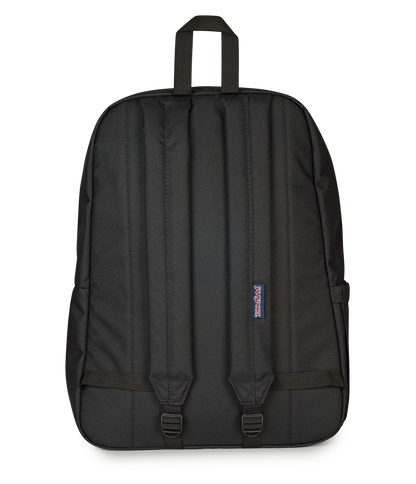 SuperBreak® Plus - Tiny Butterflies Black