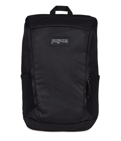 Recharge Pack - Black