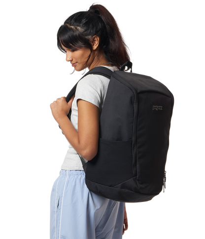 Recharge Pack - Black
