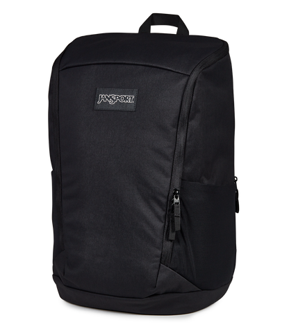 Recharge Pack - Black