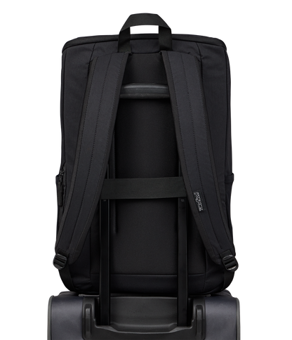 Recharge Pack - Black