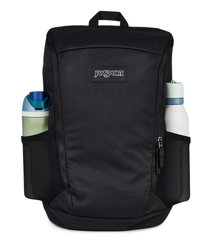 Recharge Pack - Black