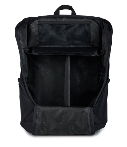 Recharge Pack - Black