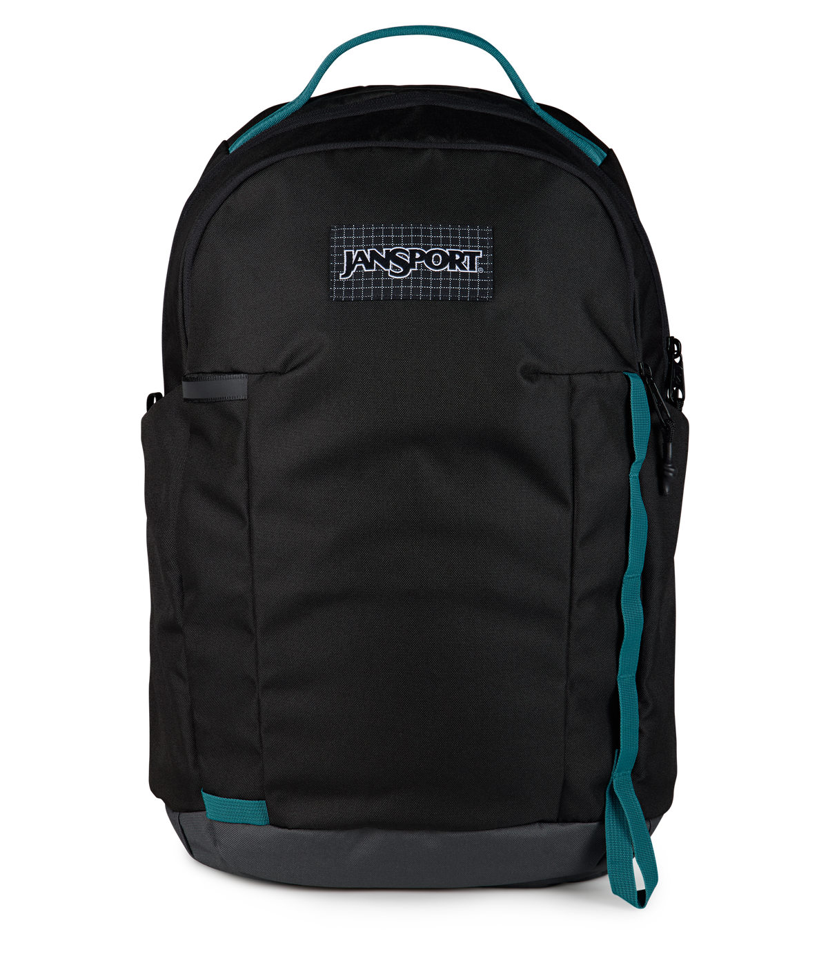 All Around Pack 26L - Smokey Grit