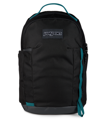 All Around Pack 26L - Smokey Grit