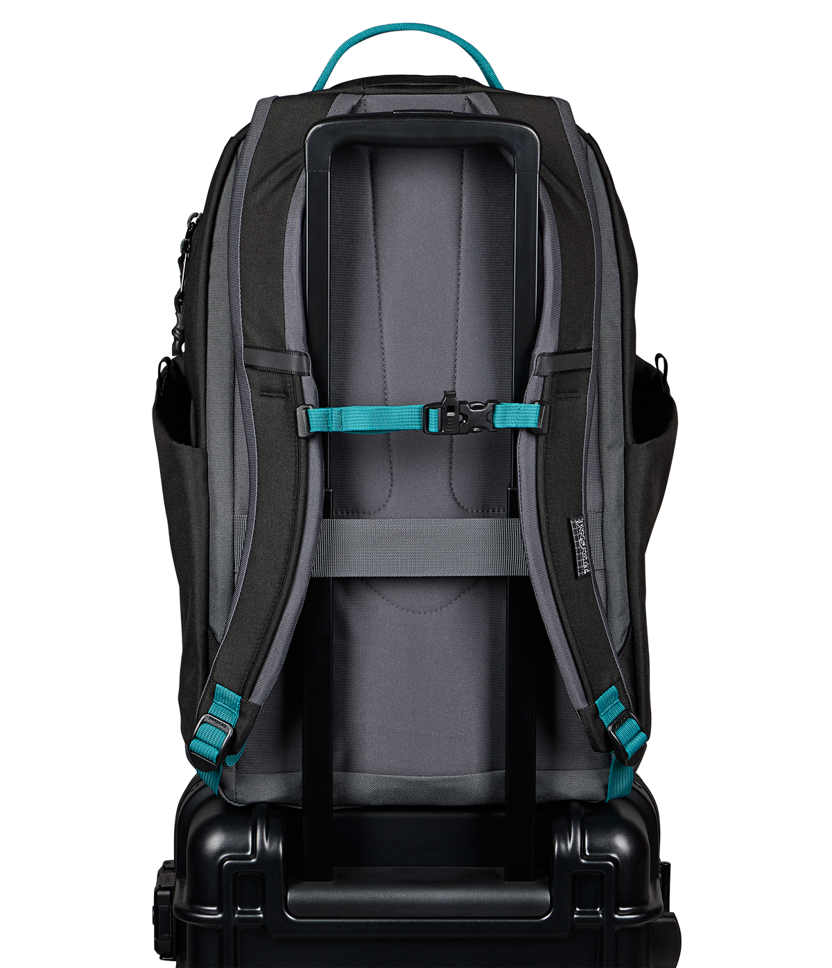All Around Pack 26L - Smokey Grit