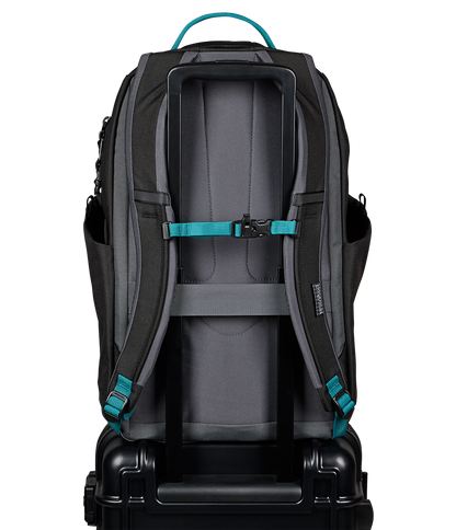 All Around Pack 26L - Smokey Grit