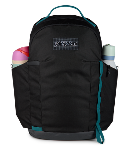 All Around Pack 26L - Smokey Grit