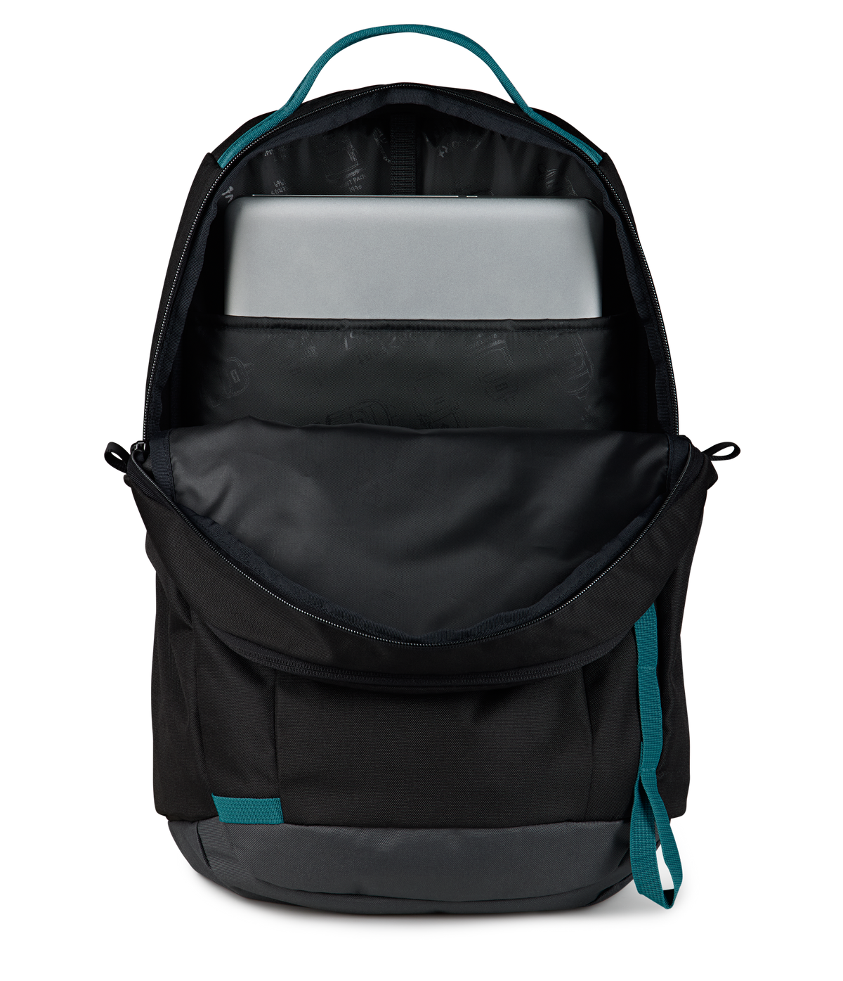 All Around Pack 26L - Smokey Grit