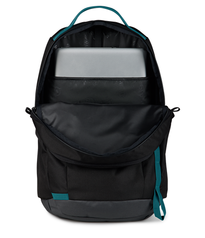 All Around Pack 26L - Smokey Grit