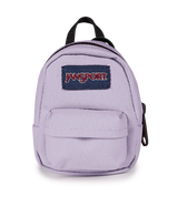 Pastel Lilac