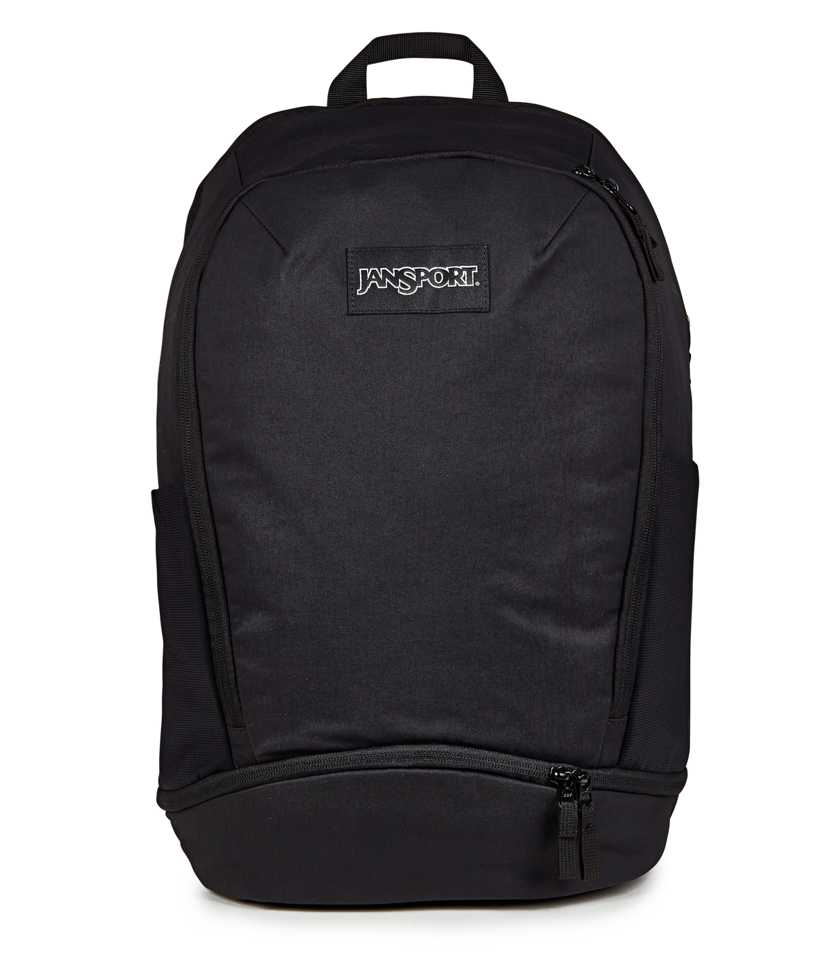Serenity Pack - Black