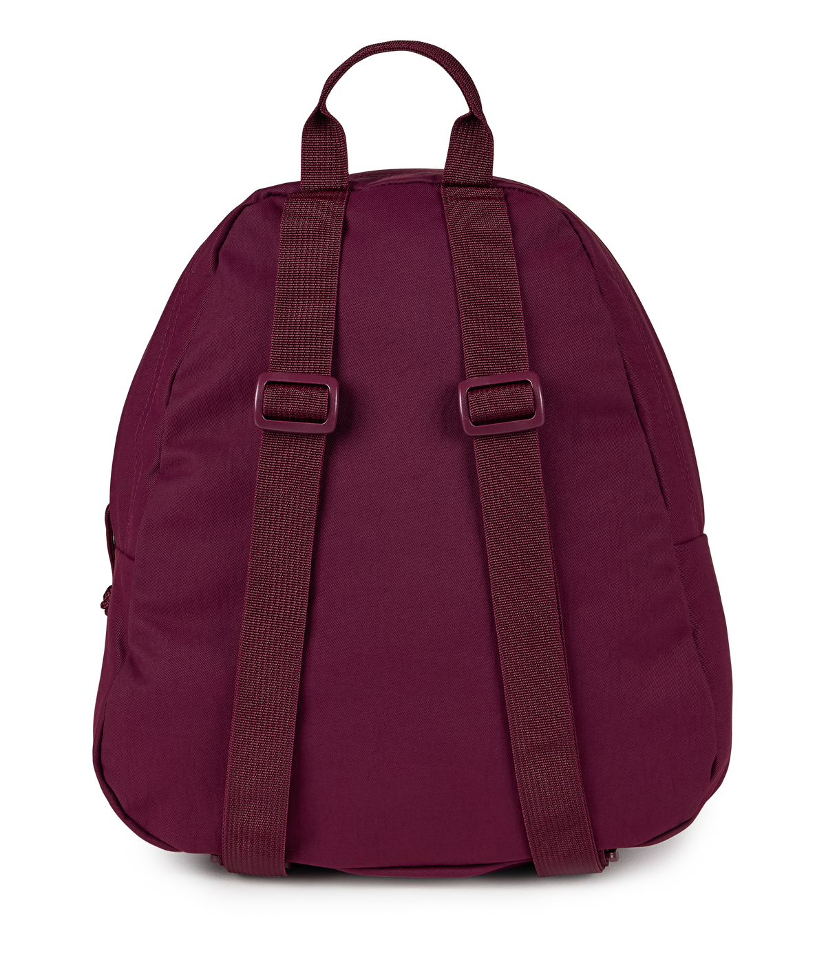 Half Pint FX Mini Backpack - Cherry Lacquer
