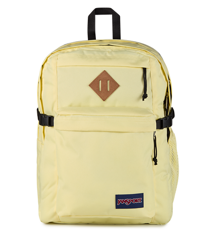 Main Campus - Lemon Ice