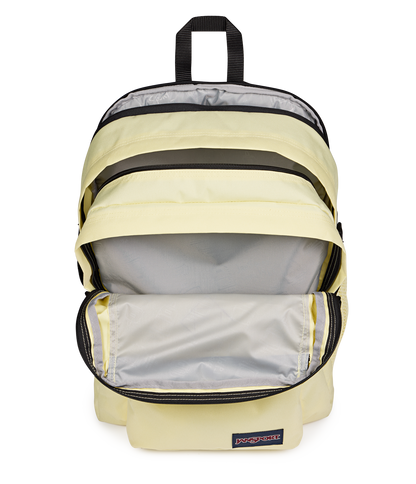 Main Campus - Lemon Ice