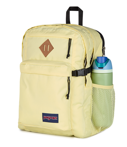 Main Campus - Lemon Ice