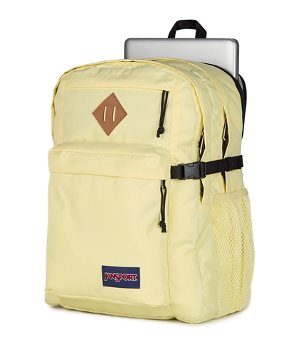 Main Campus - Lemon Ice