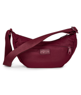 Cherry Lacquer