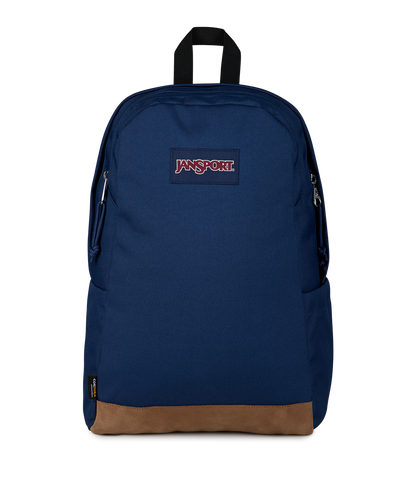 Right Pack Sleek - Navy