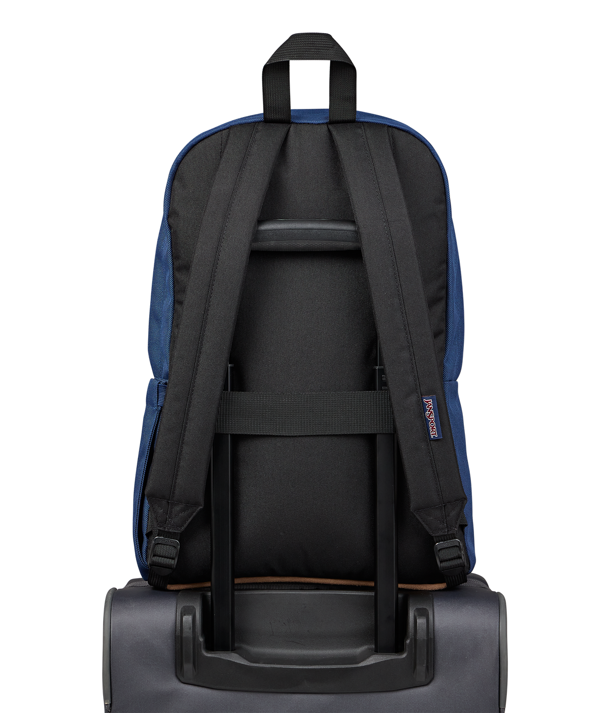 Right Pack Sleek - Navy