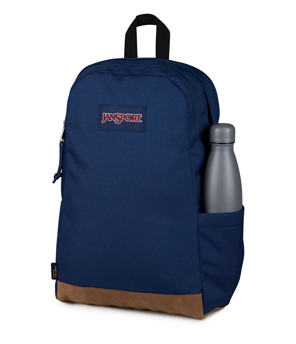 Right Pack Sleek - Navy