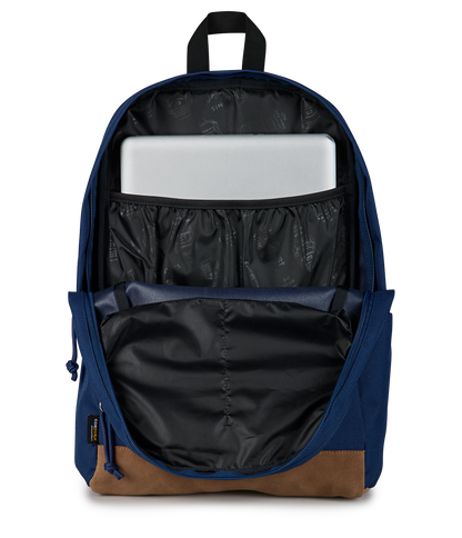 Right Pack Sleek - Navy