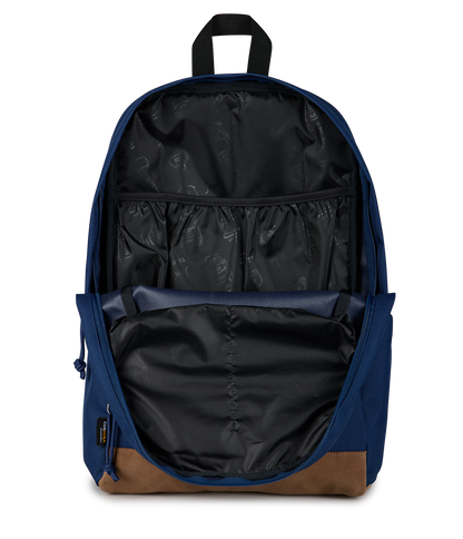 Right Pack Sleek - Navy