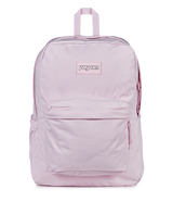 Pink Ice