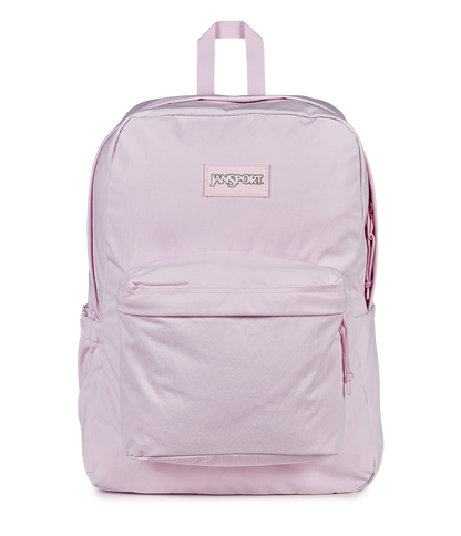 SuperBreak® Plus FX - Pink Ice