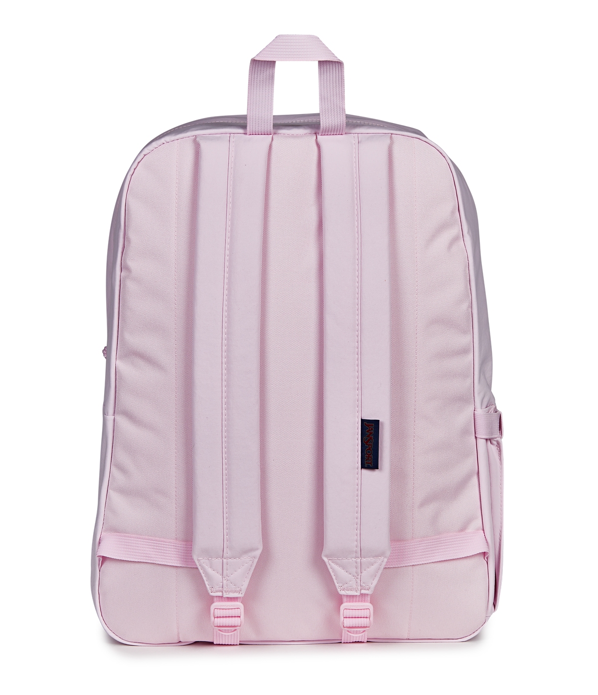 SuperBreak® Plus FX - Pink Ice