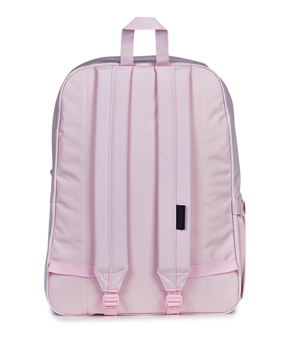 SuperBreak® Plus FX - Pink Ice