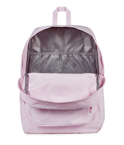 SuperBreak® Plus FX - Pink Ice