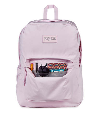 SuperBreak® Plus FX - Pink Ice