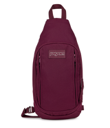 Cherry Lacquer